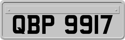 QBP9917