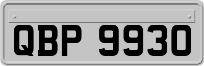 QBP9930