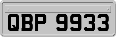 QBP9933