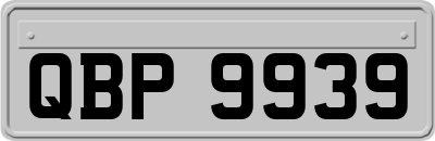 QBP9939
