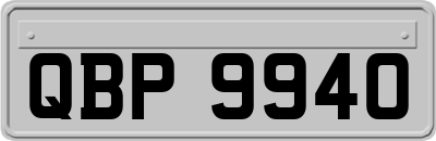 QBP9940