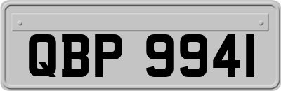 QBP9941