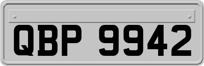 QBP9942
