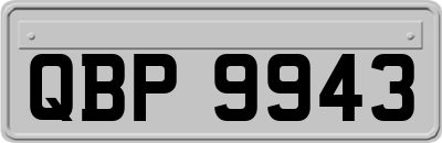 QBP9943