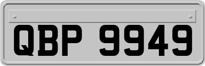 QBP9949