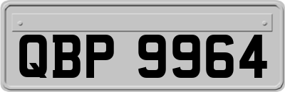 QBP9964