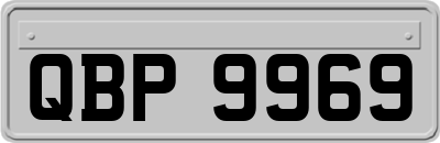 QBP9969