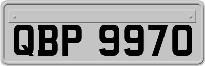 QBP9970
