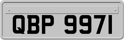 QBP9971