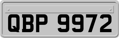 QBP9972
