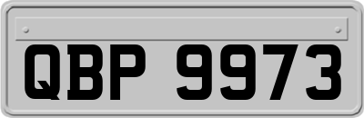 QBP9973