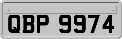 QBP9974