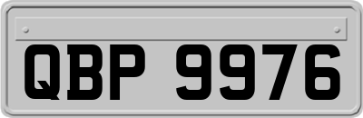 QBP9976