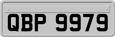 QBP9979