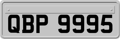 QBP9995