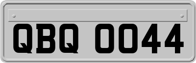 QBQ0044