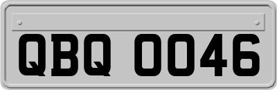 QBQ0046