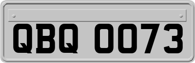 QBQ0073