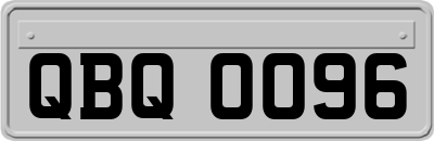 QBQ0096