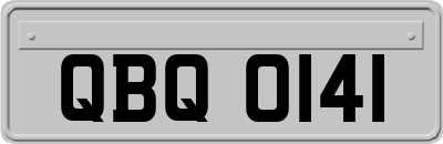 QBQ0141
