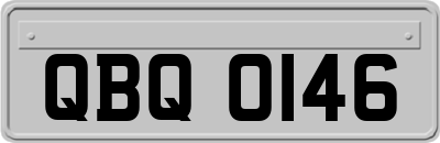 QBQ0146