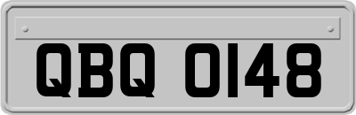 QBQ0148