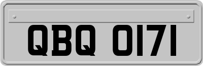 QBQ0171