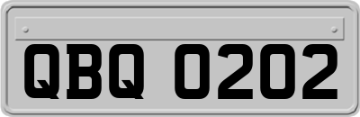 QBQ0202