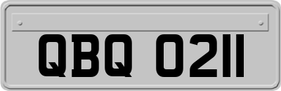 QBQ0211