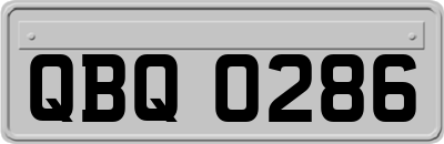 QBQ0286