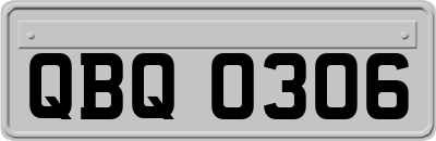 QBQ0306