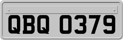 QBQ0379
