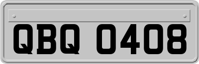 QBQ0408
