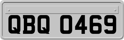 QBQ0469