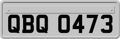 QBQ0473