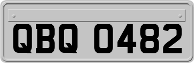 QBQ0482