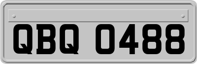 QBQ0488