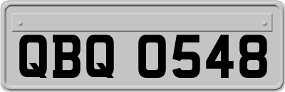 QBQ0548
