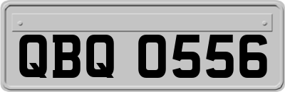QBQ0556