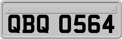 QBQ0564