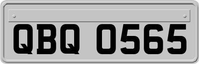 QBQ0565