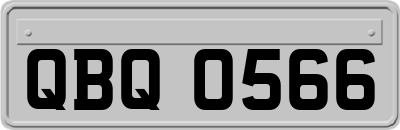 QBQ0566