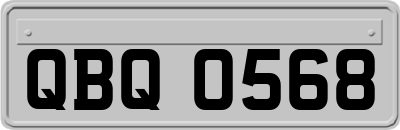 QBQ0568