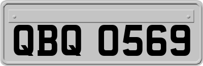 QBQ0569