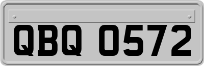 QBQ0572