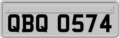 QBQ0574