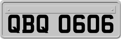 QBQ0606