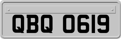 QBQ0619