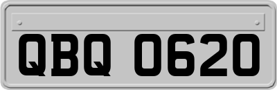 QBQ0620