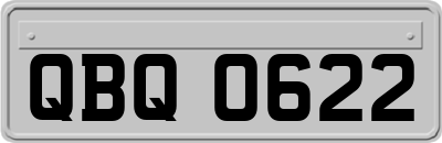 QBQ0622